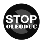 STOPoleoduc logo
